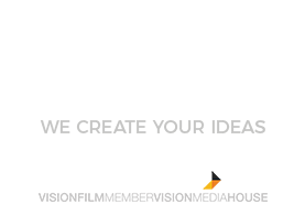 VisionFilm logo